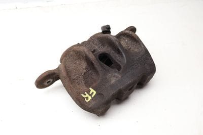 Brake Caliper LR047906