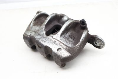 BRAKE CALIPER LR047906
