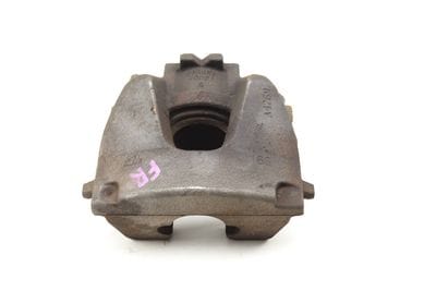 Brake Caliper LR061369