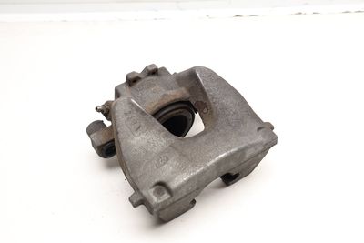 BRAKE CALIPER LR061369
