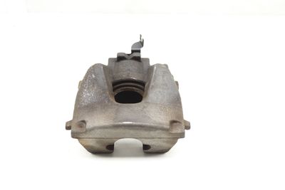 Brake Caliper LR061370