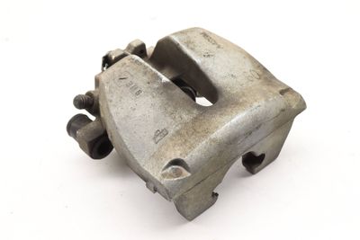 BRAKE CALIPER LR064684