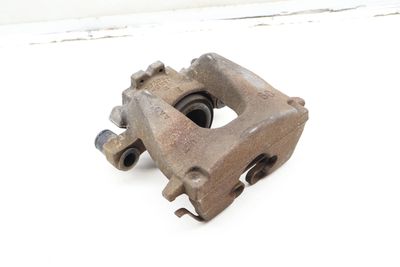 BRAKE CALIPER LR090688