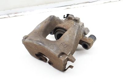 BRAKE CALIPER LR090691