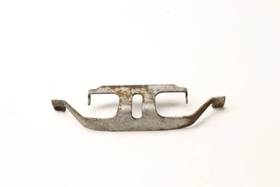 Brake Caliper Anti-Rattle Spring / Clip 34216857151
