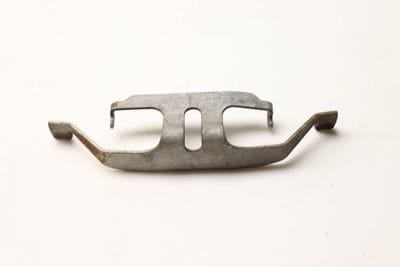 Brake Caliper Anti-Rattle Spring / Clip 34216857151