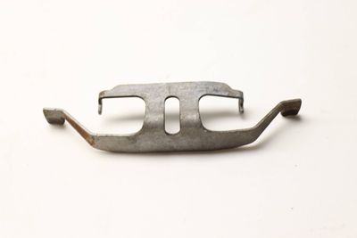 BRAKE CALIPER ANTI-RATTLE SPRING / CLIP 6857151