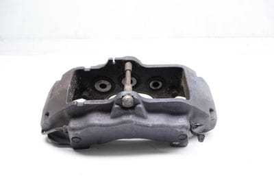 Brake Caliper (BREMBO) 4L0615105F