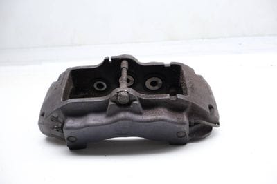 Brake Caliper (BREMBO) 4L0615106F