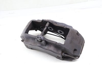 BRAKE CALIPER (BREMBO) 7L6615106BG