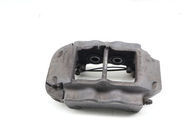 BRAKE CALIPER (BREMBO) 7L6615403AR