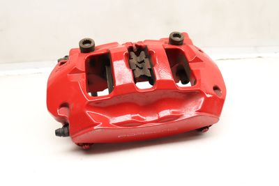 BRAKE CALIPER (BREMBO) 7P5615424M