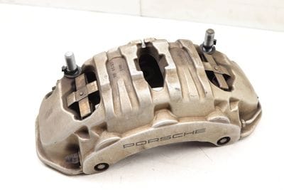 Brake Caliper (BREMBO)