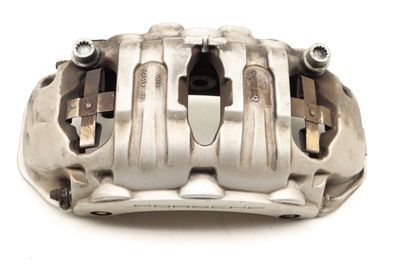 BRAKE CALIPER (BREMBO)