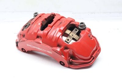 Brake Caliper (BREMBO)