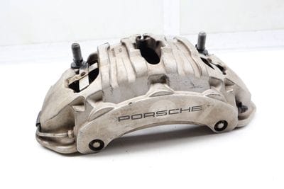 Brake Caliper (BREMBO)