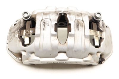 BRAKE CALIPER (BREMBO)