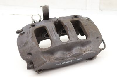 BRAKE CALIPER (BREMBO)