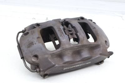 Brake Caliper (BREMBO)