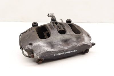 BRAKE CALIPER (BREMBO)