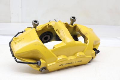BRAKE CALIPER (BREMBO)