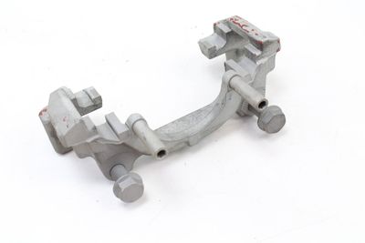 BRAKE CALIPER CARRIER 1K0615125D