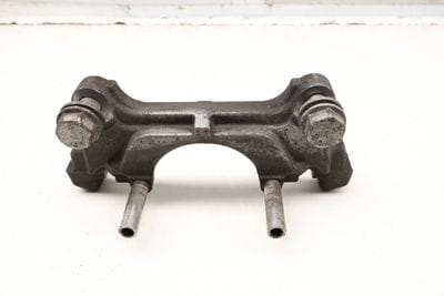 Brake Caliper Carrier 3C0615125