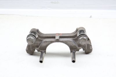 Brake Caliper Carrier 3C0615125