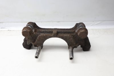 BRAKE CALIPER CARRIER 3C0615125