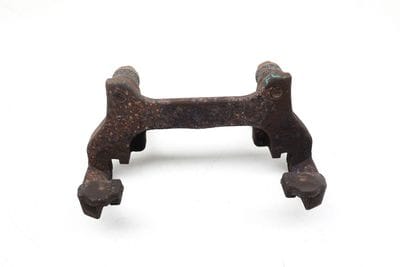Brake Caliper Carrier 4E0615125A