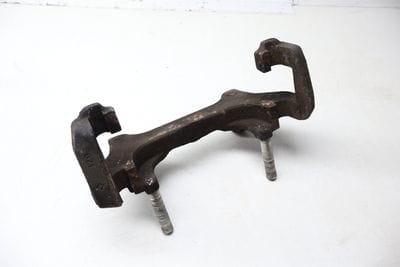 Brake Caliper Carrier 4E0615125A