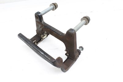 Brake Caliper Carrier 4E0615426