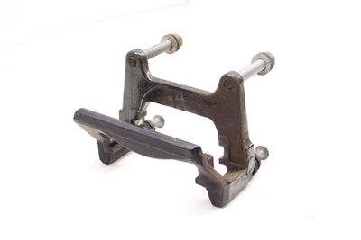 BRAKE CALIPER CARRIER 4E0615426