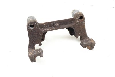 BRAKE CALIPER CARRIER 4F0615125