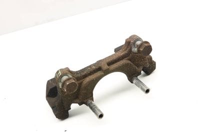 Brake Caliper Carrier 5N0615125