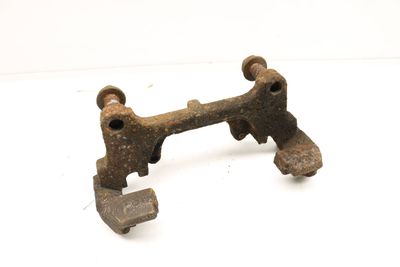 BRAKE CALIPER CARRIER 5N0615125