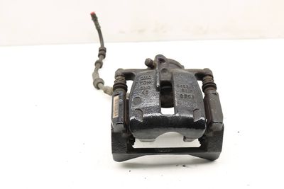 BRAKE CALIPER / CARRIER 8K0615404A