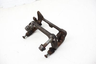 Brake Caliper Carrier 8K0615425C