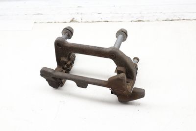 Brake Caliper Carrier 8K0615425C