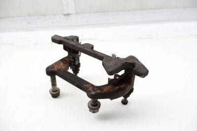 Brake Caliper Carrier 8K0615426C
