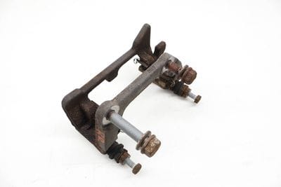 Brake Caliper Carrier 8K0615426C