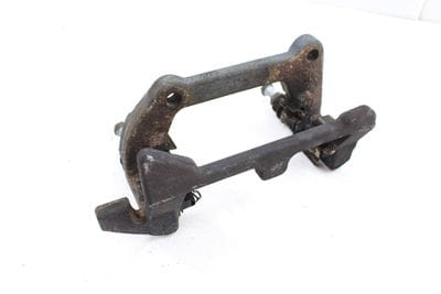 Brake Caliper Carrier 8K0615426C