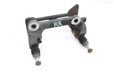 BRAKE CALIPER CARRIER 8K0615426C