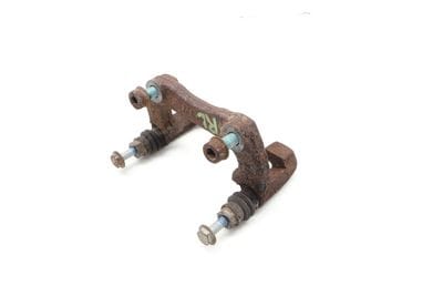 Brake Caliper Carrier 8N0615425E