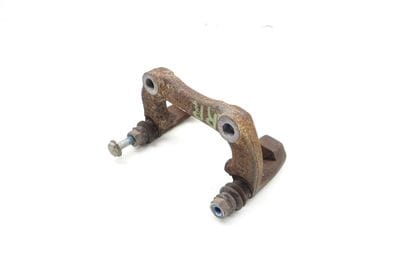 Brake Caliper Carrier 8N0615426A