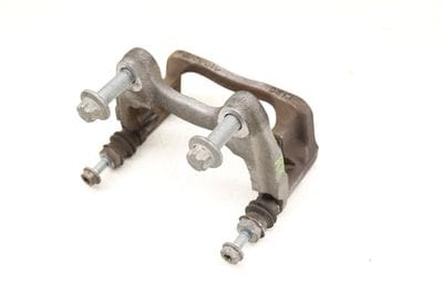 Brake Caliper Carrier / Bracket 0004230806