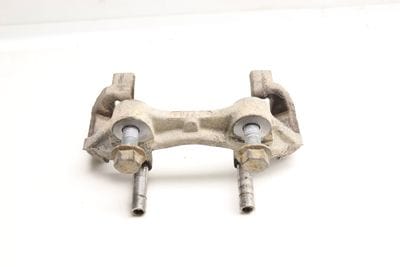 Brake Caliper Carrier / Bracket 1644230506