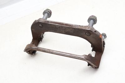 BRAKE CALIPER CARRIER / BRACKET 1EA615125B