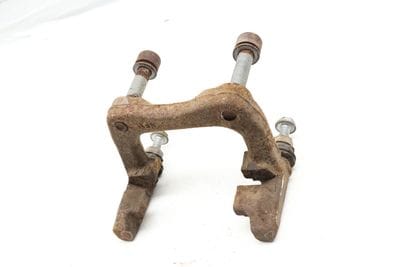 Brake Caliper Carrier / Bracket 1K0615425P