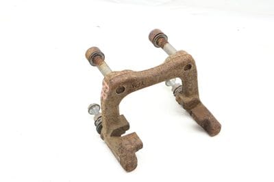 Brake Caliper Carrier / Bracket 1K0615425P